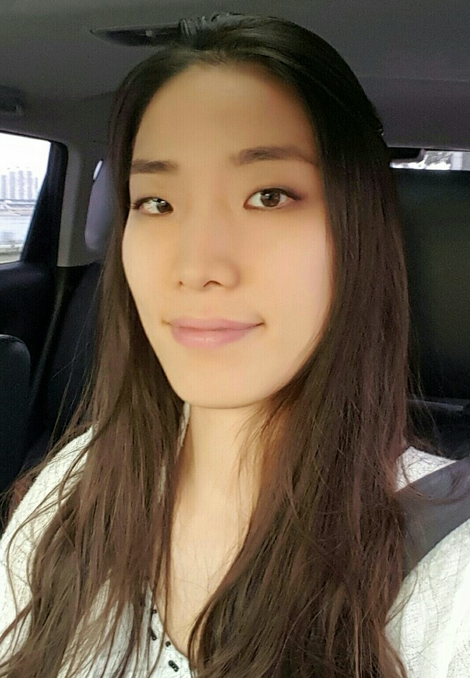 이보라미 프로필 사진
