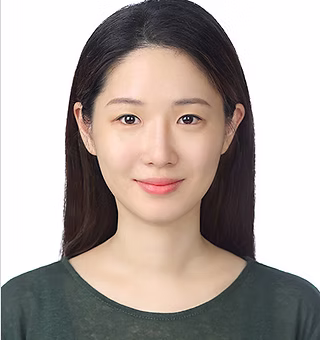 김버들 프로필 사진