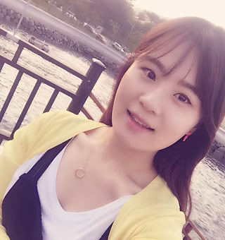 이부영 프로필 사진