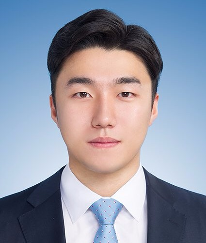 허찬현 프로필 사진