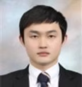 정대석 프로필 사진