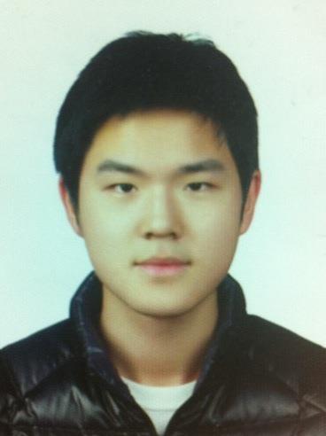유동빈 프로필 사진