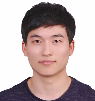 문동주 프로필 사진