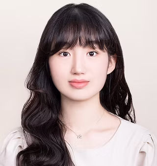 경도윤 프로필 사진