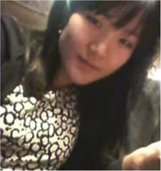 노은서 프로필 사진