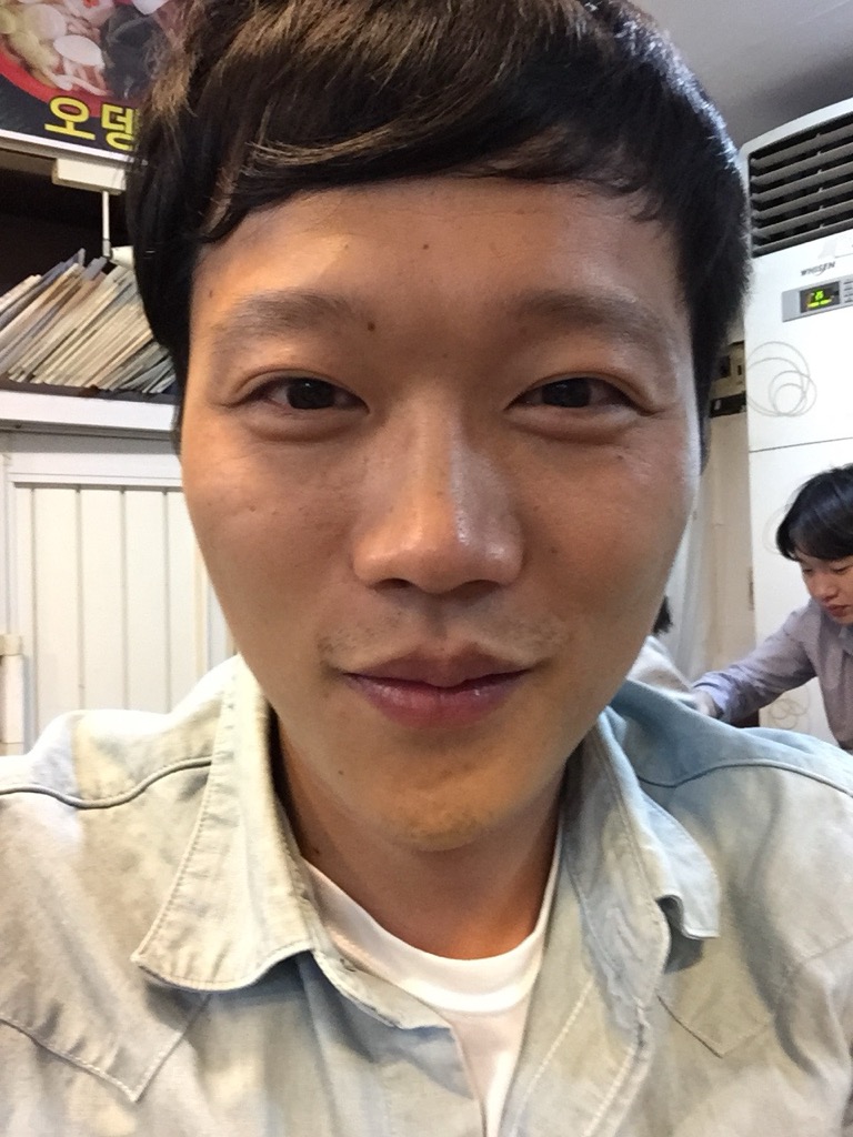 한가람 프로필 사진
