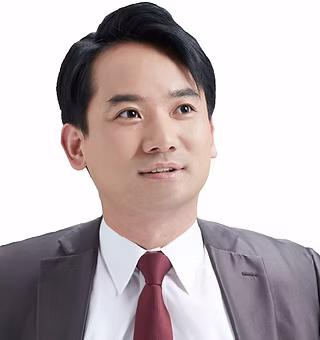 송규근 프로필 사진