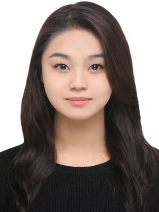 김한솔 프로필 사진