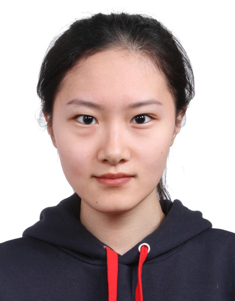 다호 프로필 사진
