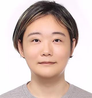 전하윤 프로필 사진