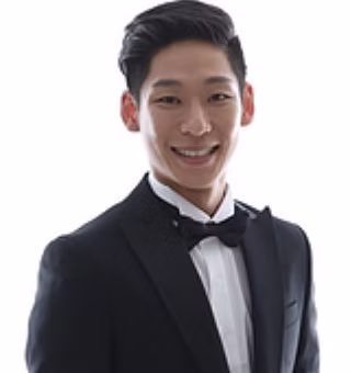 김희준 프로필 사진
