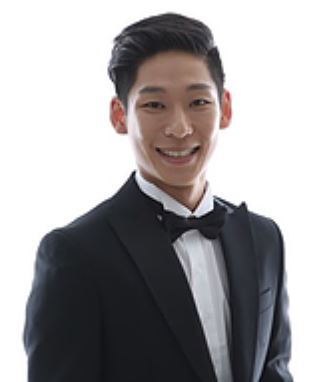 김희준 프로필 사진