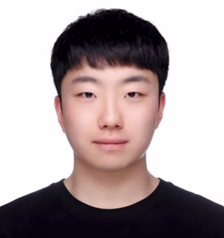 노호종 프로필 사진