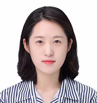 박혜민 프로필 사진