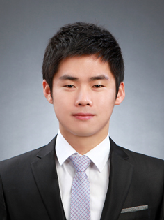 장현수 프로필 사진