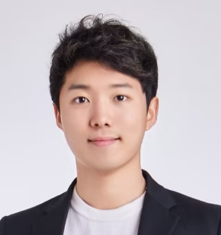 선형조 프로필 사진