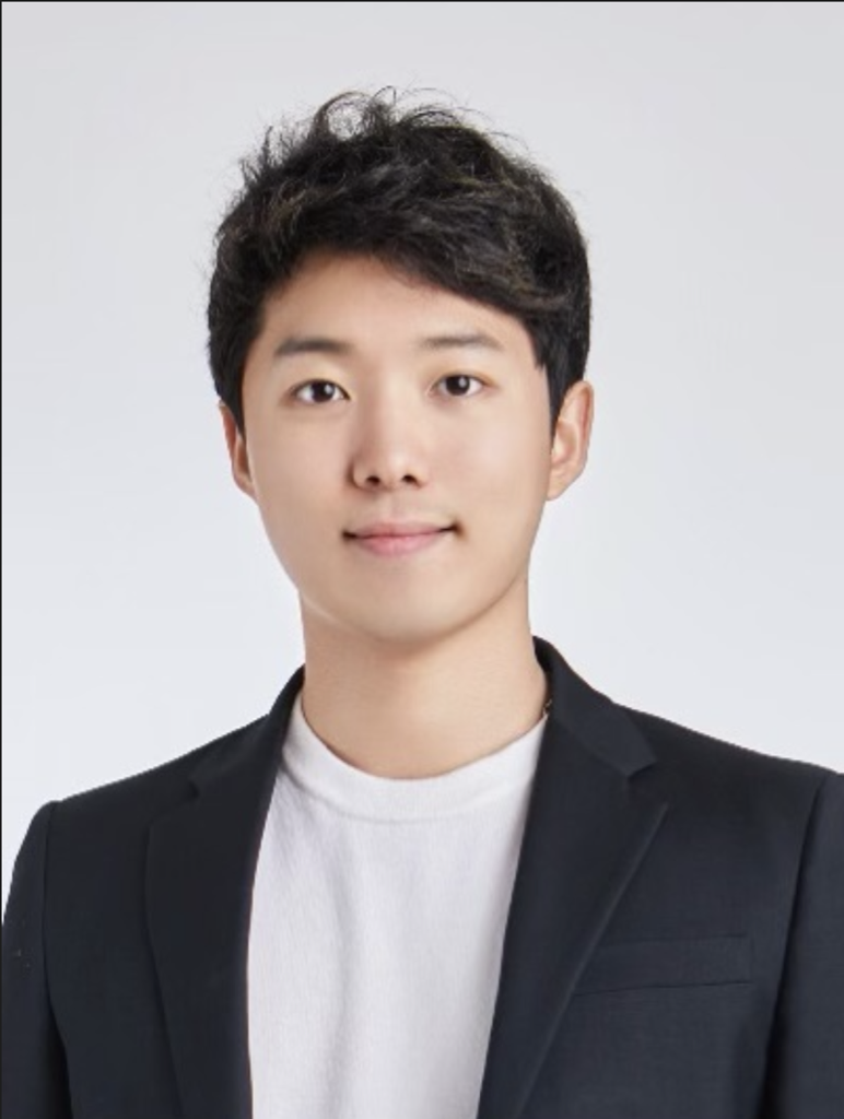 선형조 프로필 사진