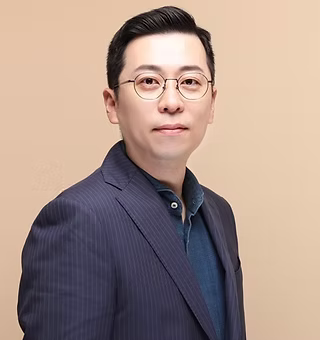 임이삭 프로필 사진