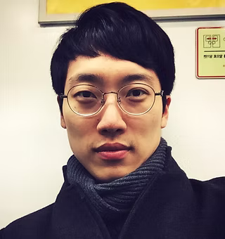 양재현 프로필 사진
