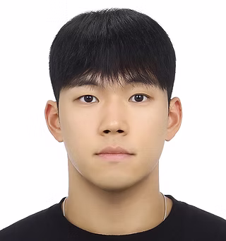 박장환 프로필 사진