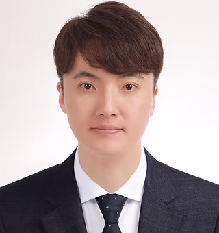 고제민 프로필 사진