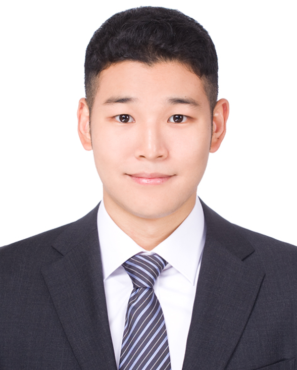 백제영 프로필 사진
