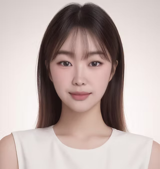 한진희 프로필 사진