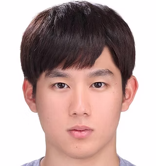 원종은 프로필 사진