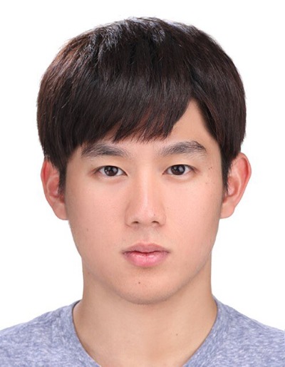 원종은 프로필 사진