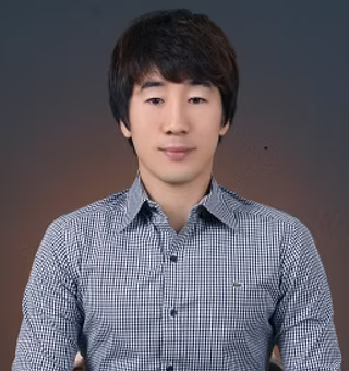 김종진 프로필 사진