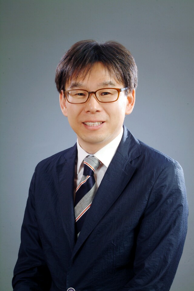 백종원 프로필 사진