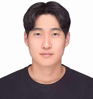 이주경 프로필 사진