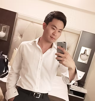 박정은 프로필 사진