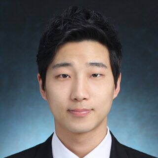 이주호 프로필 사진