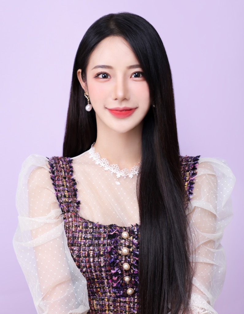임주경 프로필 사진