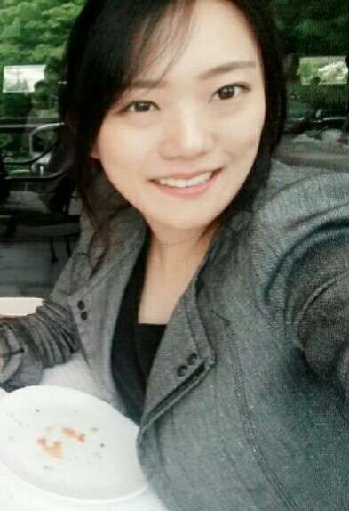 최정아 프로필 사진