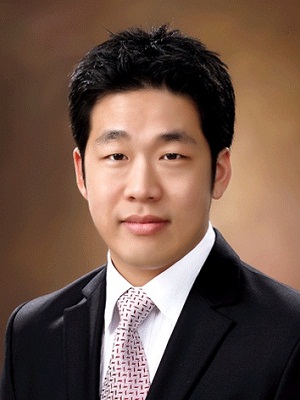 이정우 프로필 사진