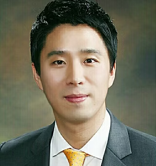 김정용 프로필 사진