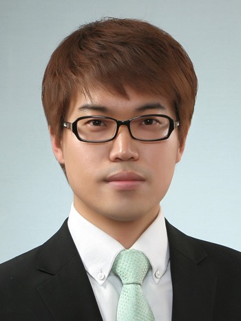 오준혁 프로필 사진