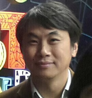 이기문 프로필 사진