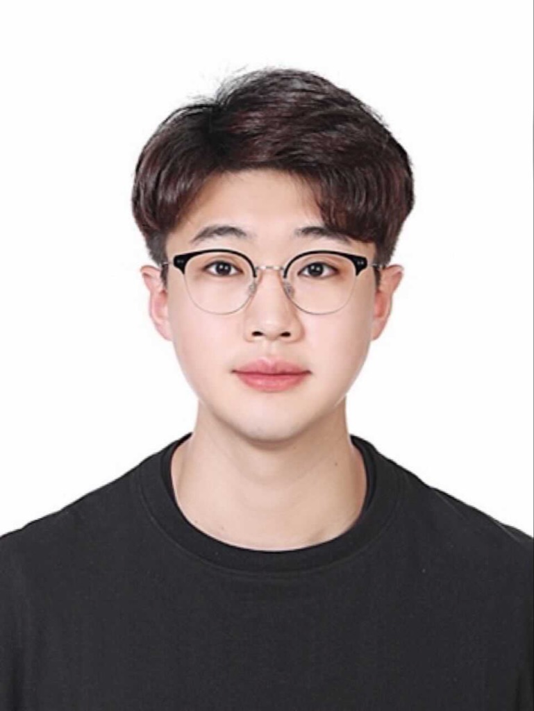 박규빈 프로필 사진