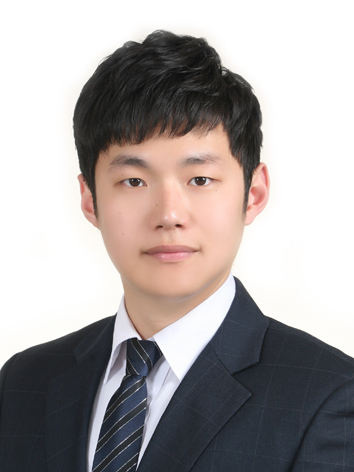 금경만 프로필 사진