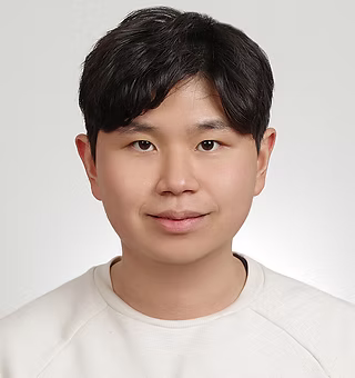김경래 프로필 사진