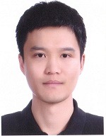 김경렬 프로필 사진