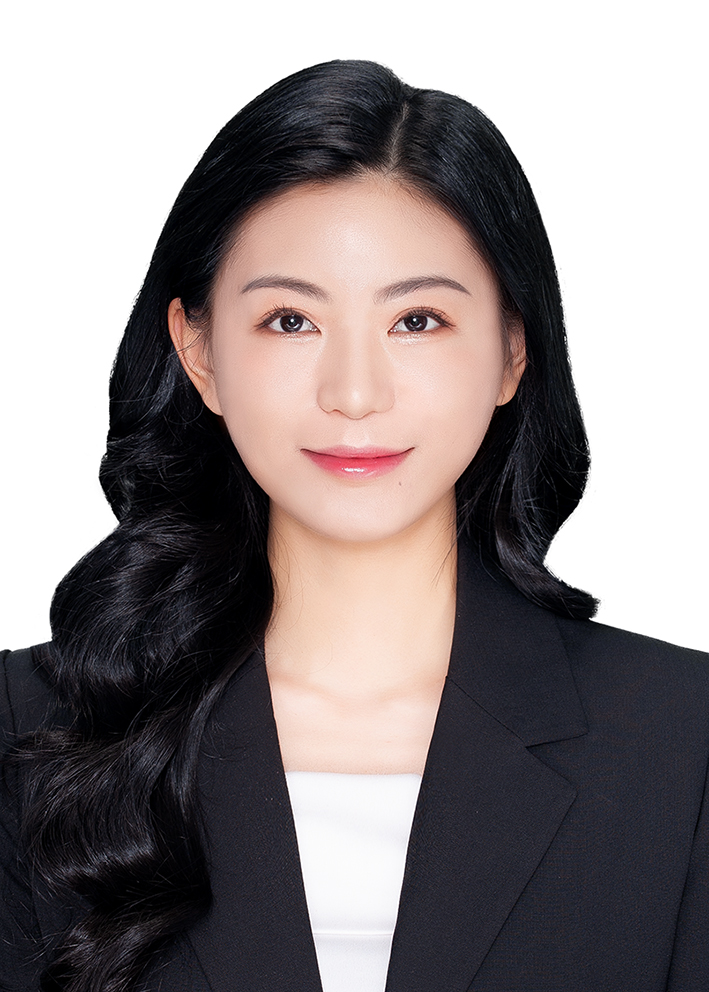 이산산 프로필 사진