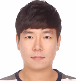 장민철 프로필 사진