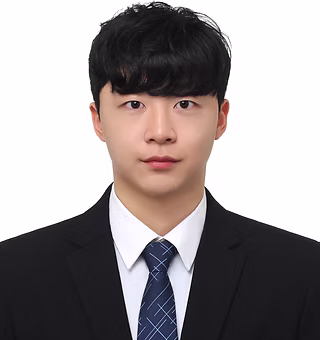 차민호 프로필 사진