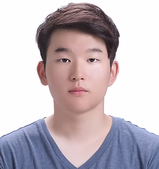 양민성 프로필 사진