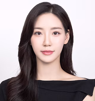 금나리 프로필 사진