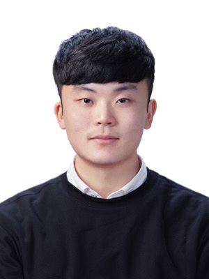 권오현 프로필 사진